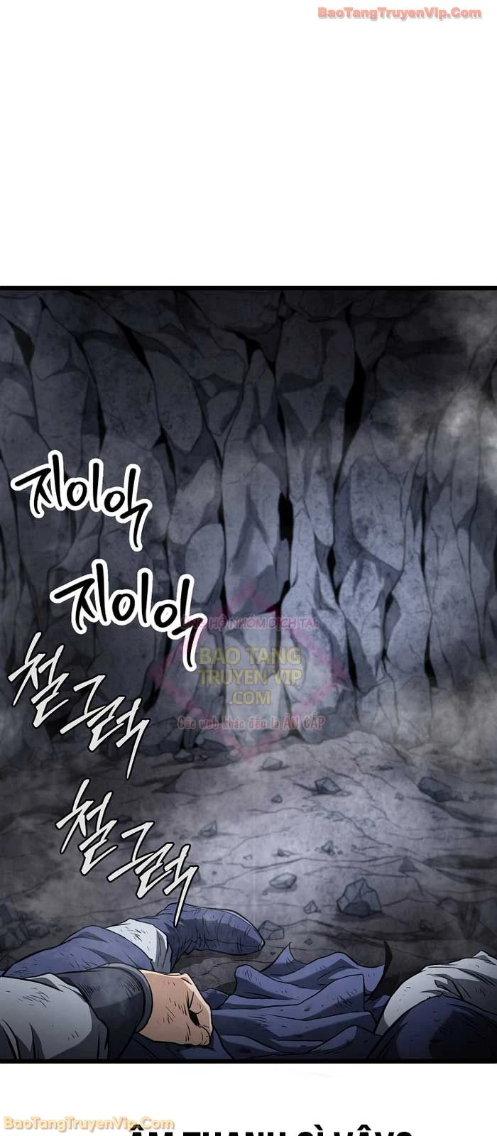 Đăng Nhập Murim Chapter 239 - 2