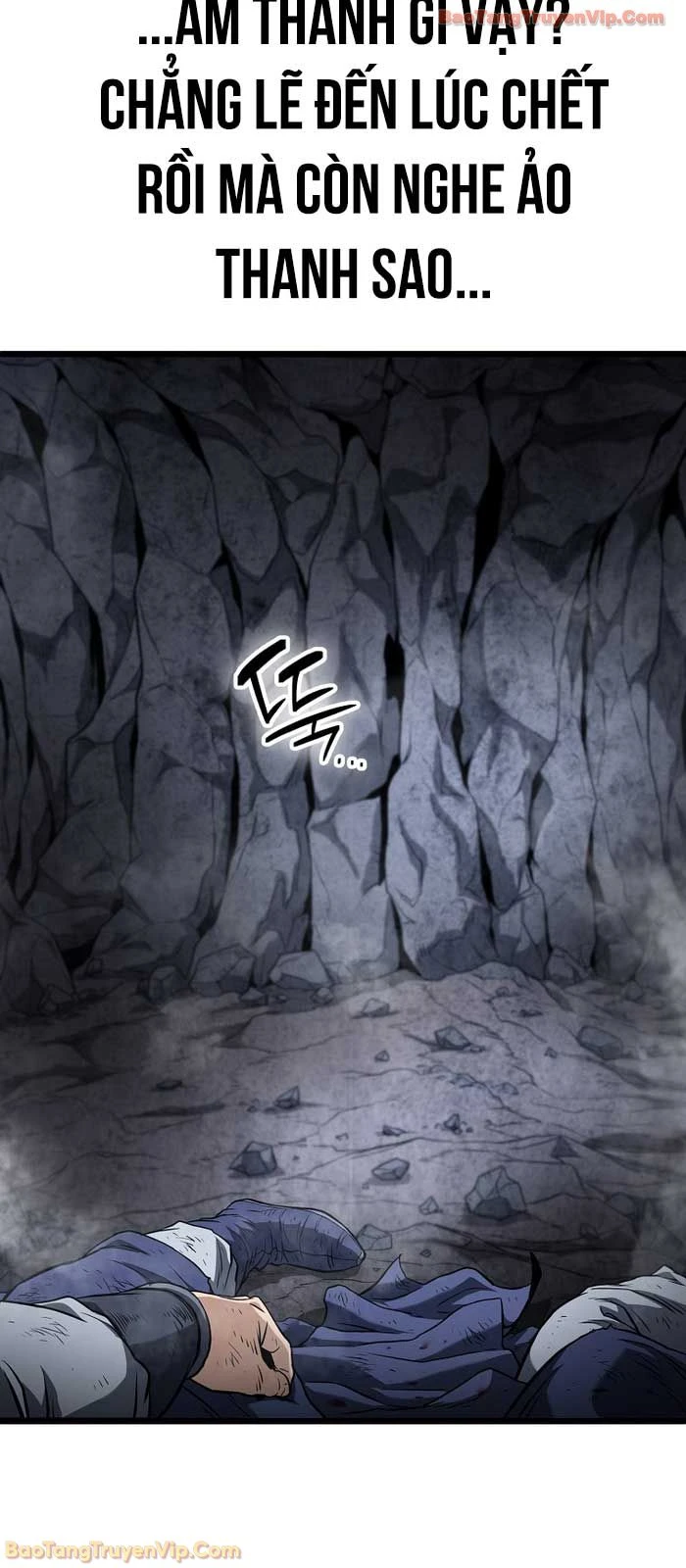 Đăng Nhập Murim Chapter 239 - 3