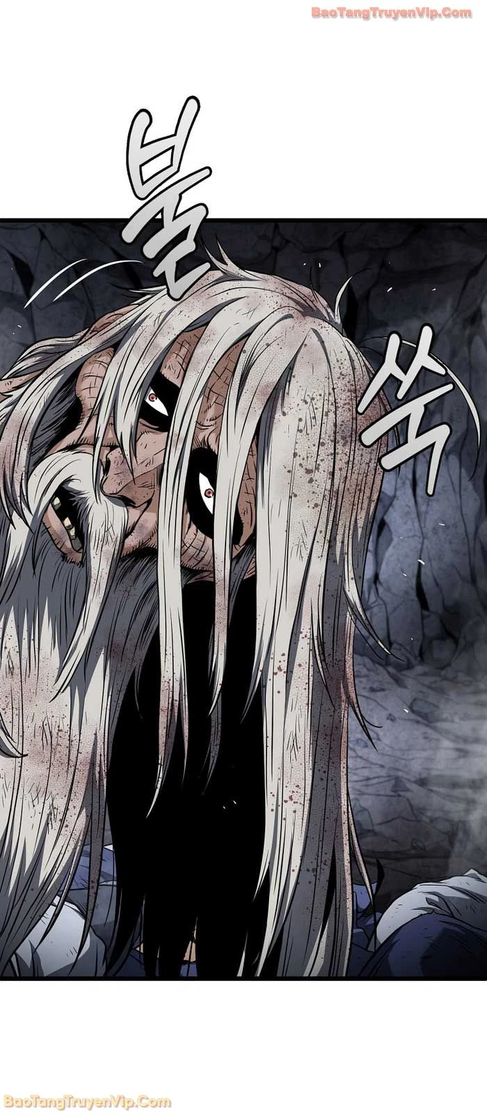 Đăng Nhập Murim Chapter 239 - 4