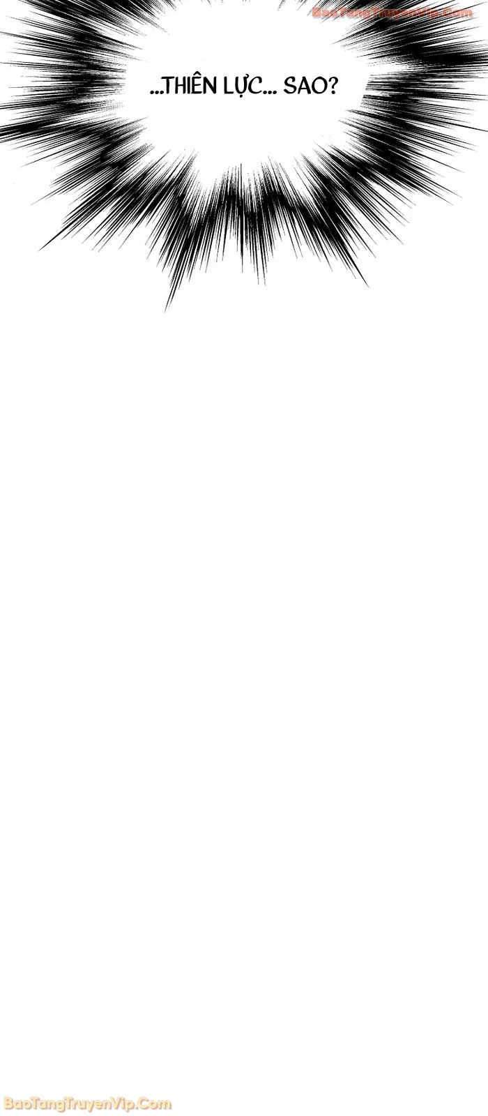 Đăng Nhập Murim Chapter 239 - 6