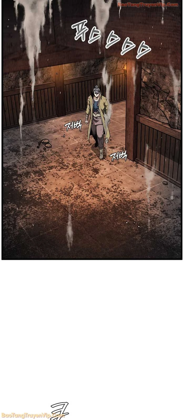 Đăng Nhập Murim Chapter 239 - 8