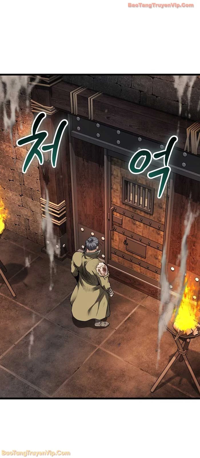 Đăng Nhập Murim Chapter 239 - 10