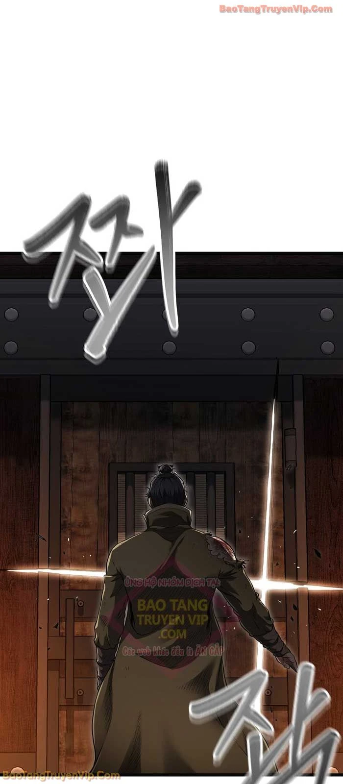 Đăng Nhập Murim Chapter 239 - 12