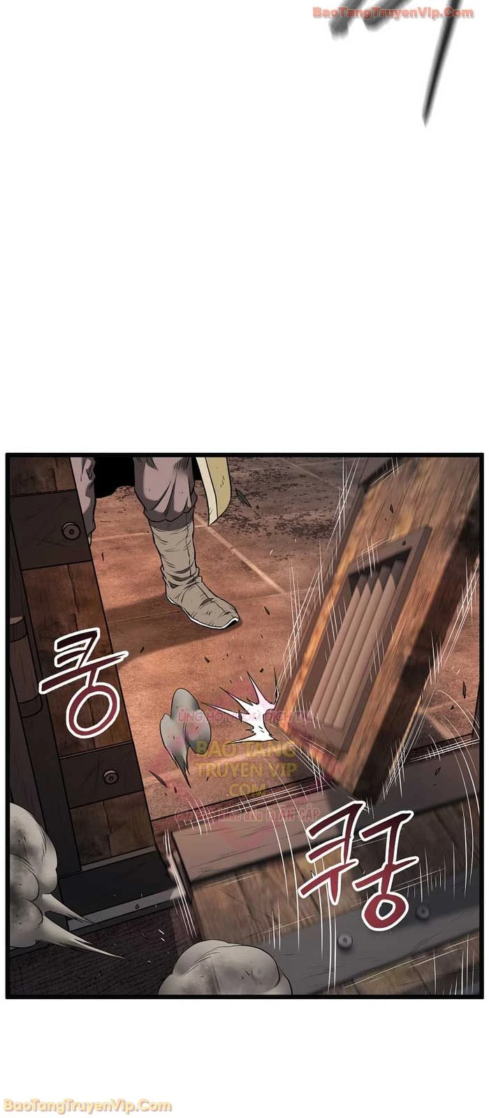 Đăng Nhập Murim Chapter 239 - 13