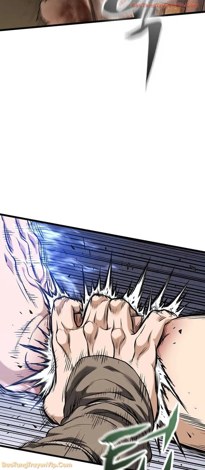 Đăng Nhập Murim Chapter 239 - 15