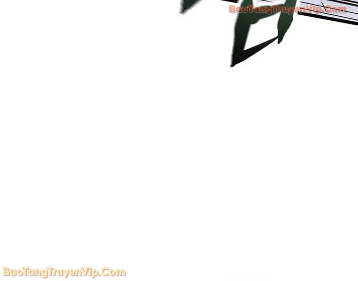 Đăng Nhập Murim Chapter 239 - 16