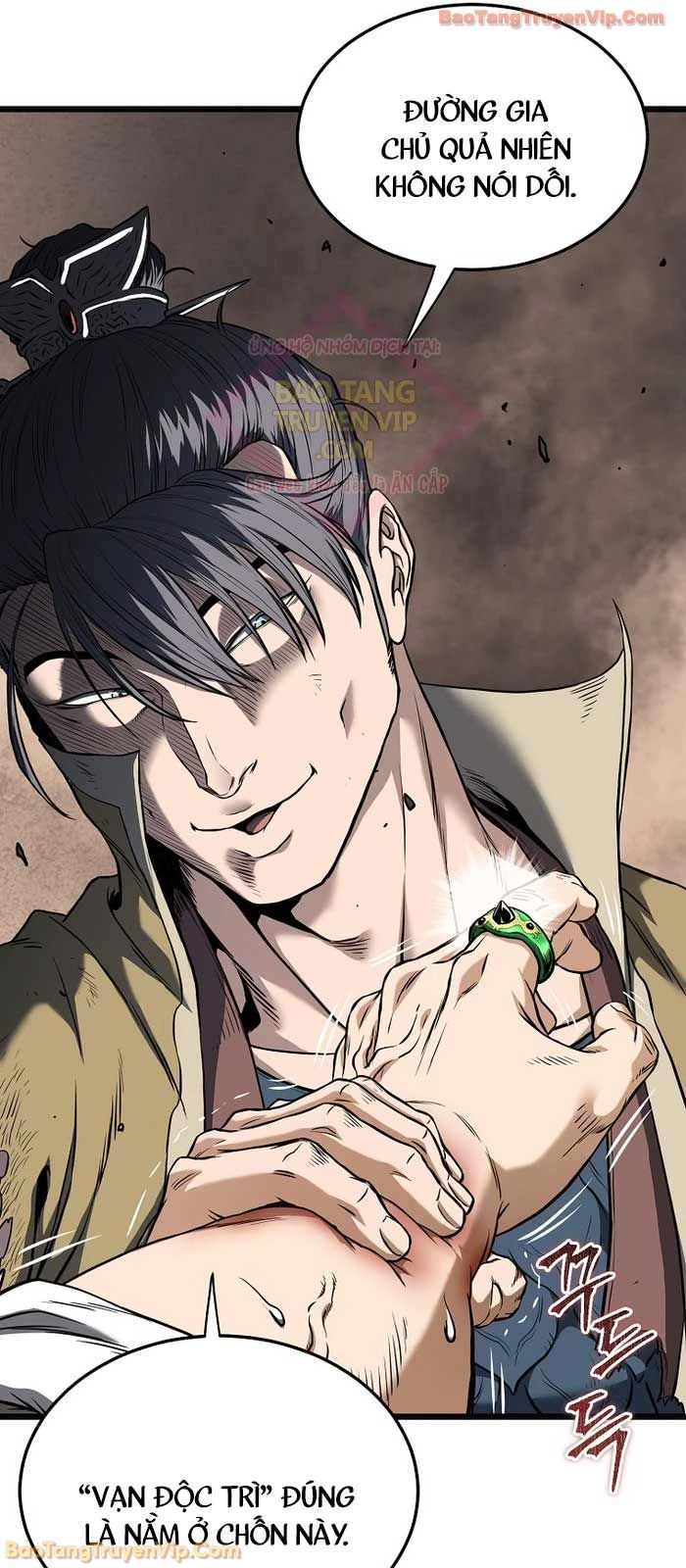 Đăng Nhập Murim Chapter 239 - 17