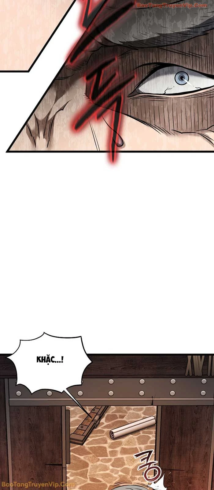 Đăng Nhập Murim Chapter 239 - 20