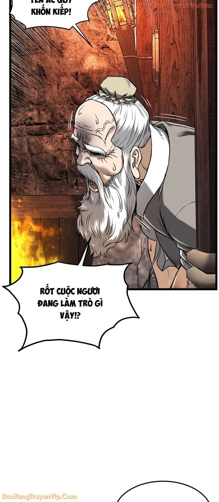 Đăng Nhập Murim Chapter 239 - 22