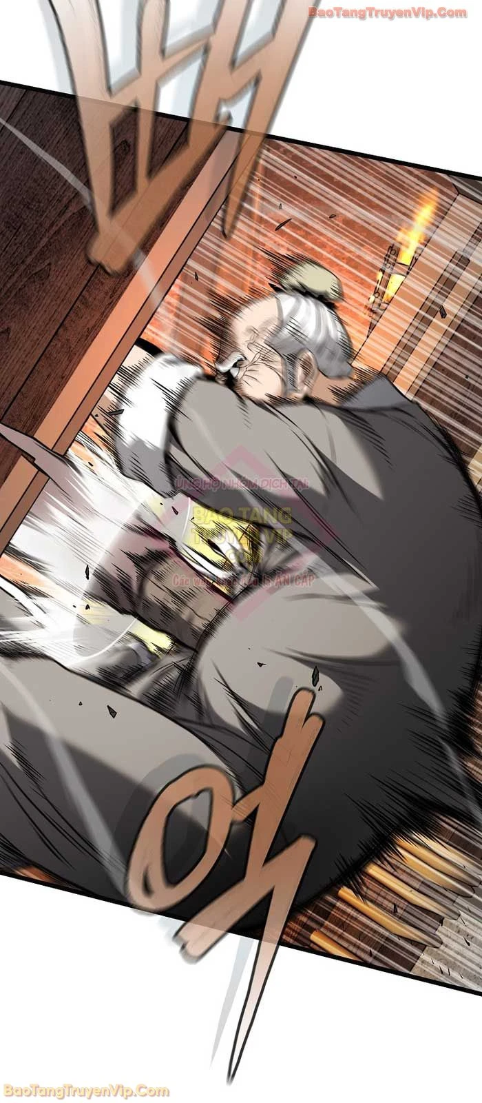 Đăng Nhập Murim Chapter 239 - 24