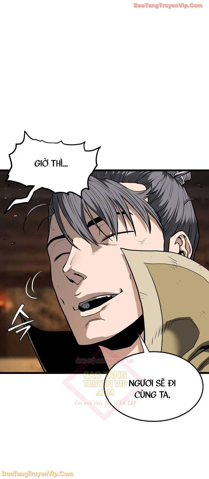 Đăng Nhập Murim Chapter 239 - 26