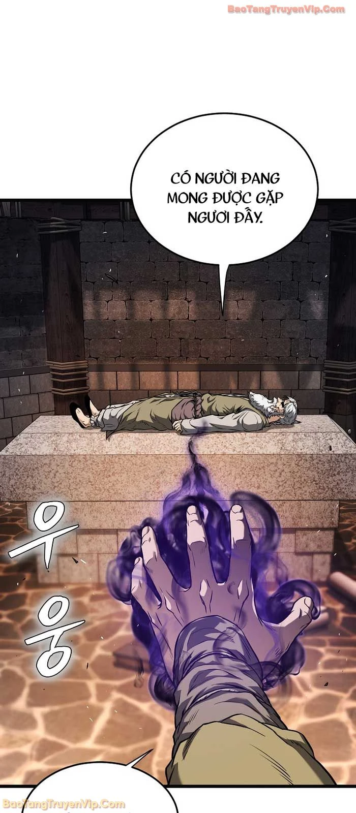 Đăng Nhập Murim Chapter 239 - 27