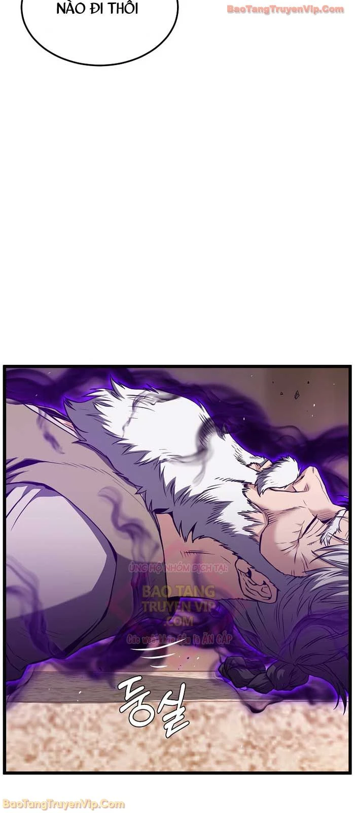 Đăng Nhập Murim Chapter 239 - 28