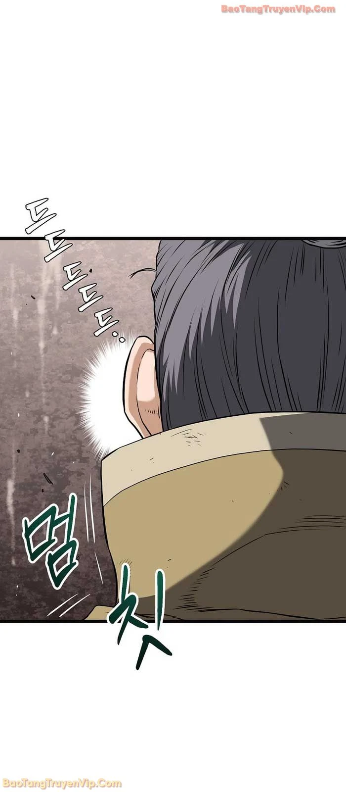 Đăng Nhập Murim Chapter 239 - 29