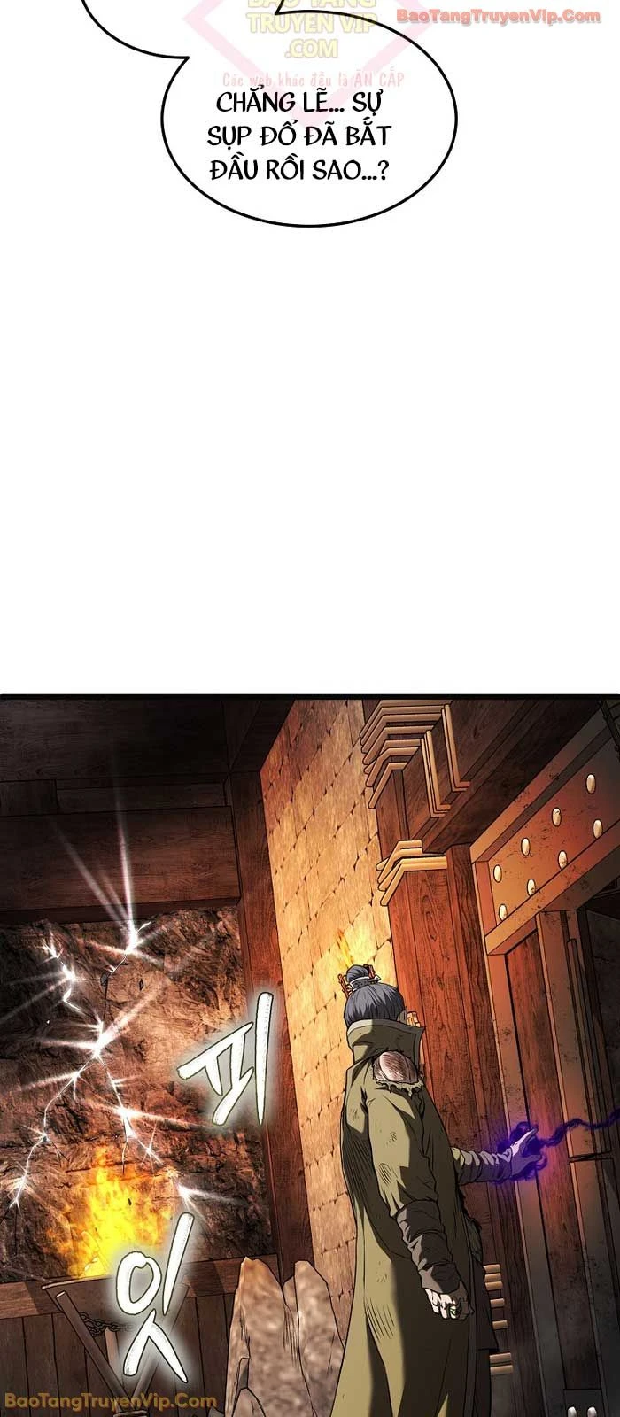 Đăng Nhập Murim Chapter 239 - 31