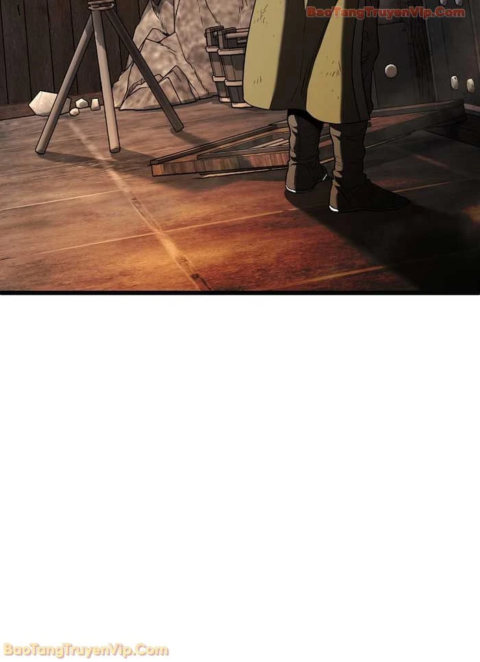 Đăng Nhập Murim Chapter 239 - 32