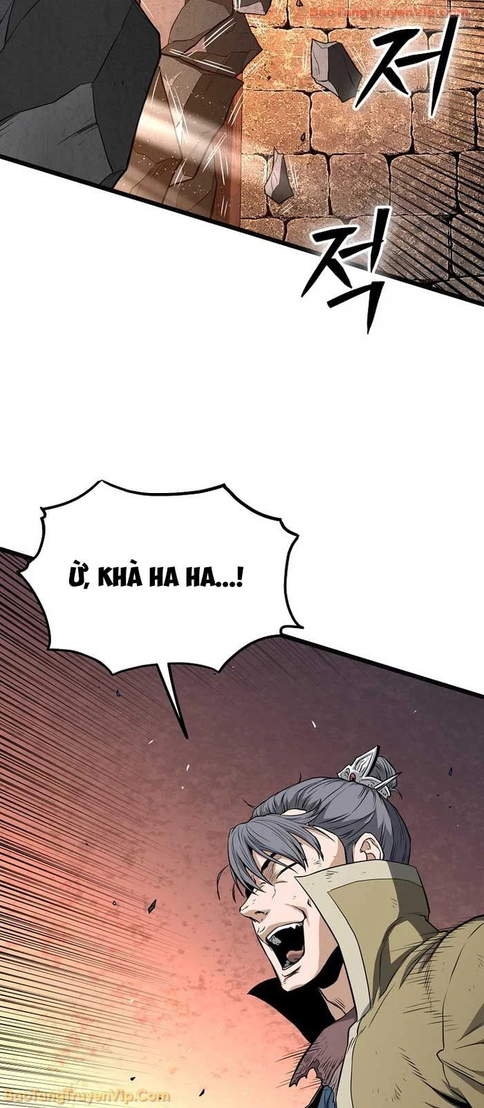 Đăng Nhập Murim Chapter 239 - 34