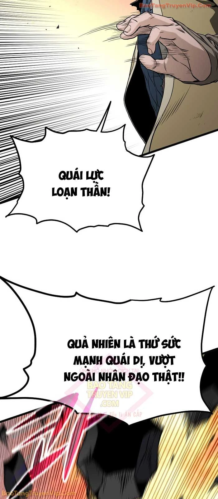 Đăng Nhập Murim Chapter 239 - 35