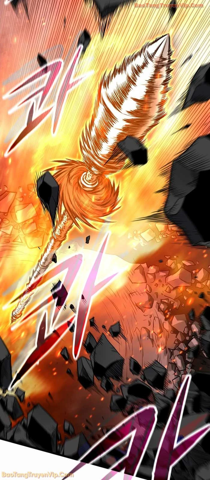 Đăng Nhập Murim Chapter 239 - 36