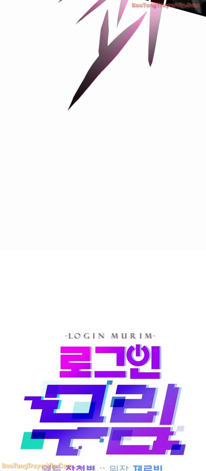 Đăng Nhập Murim Chapter 239 - 37