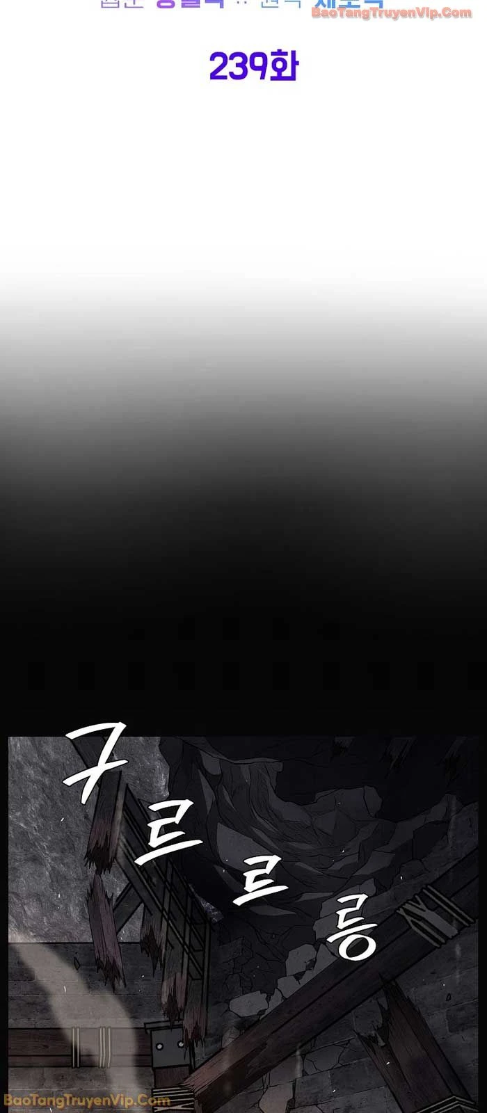 Đăng Nhập Murim Chapter 239 - 38