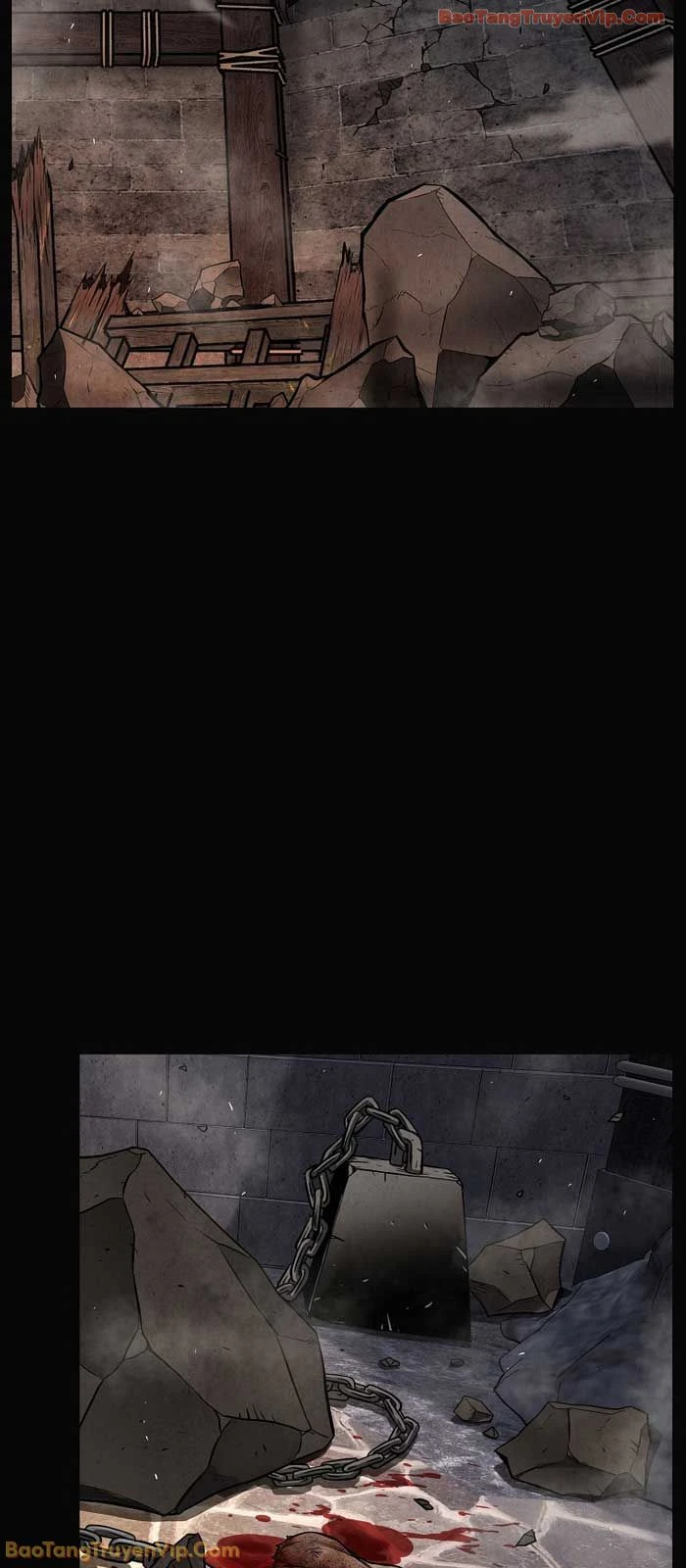 Đăng Nhập Murim Chapter 239 - 39