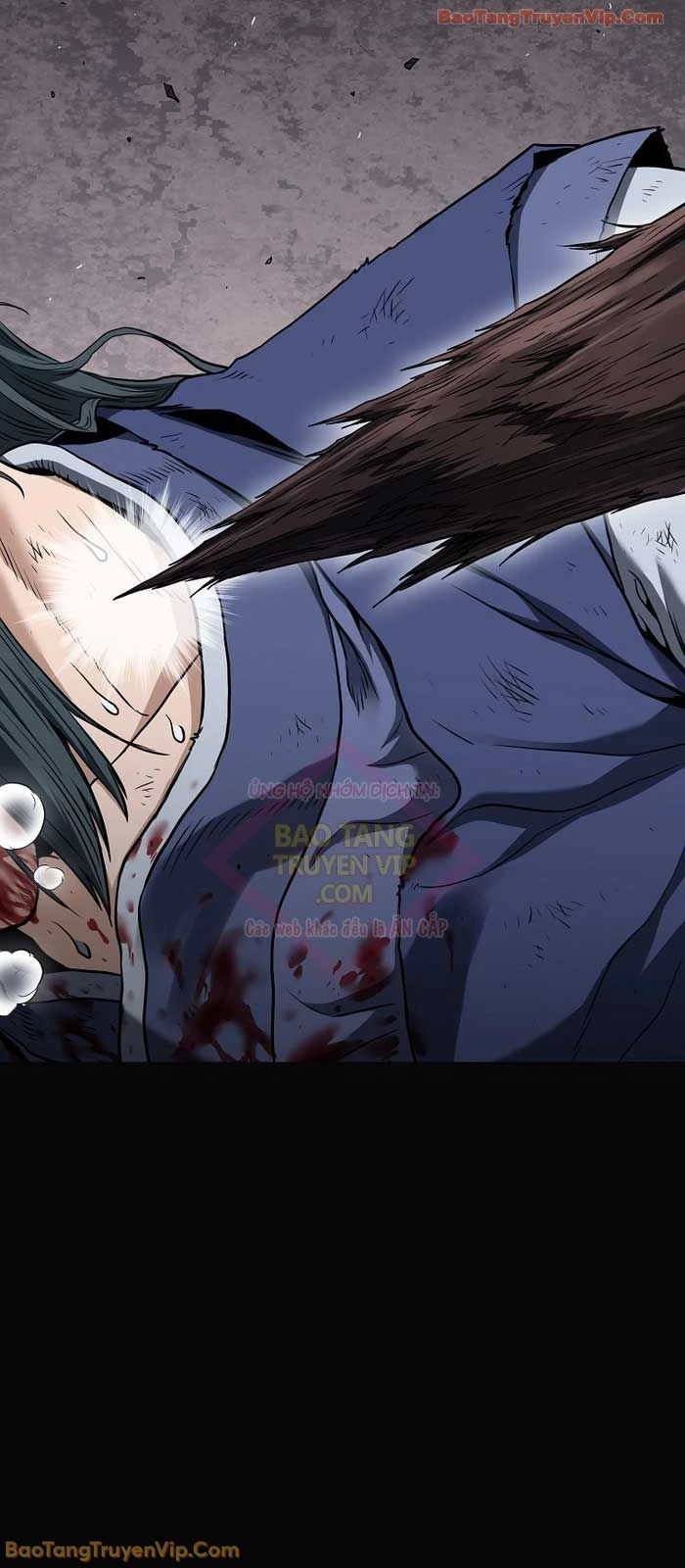 Đăng Nhập Murim Chapter 239 - 43