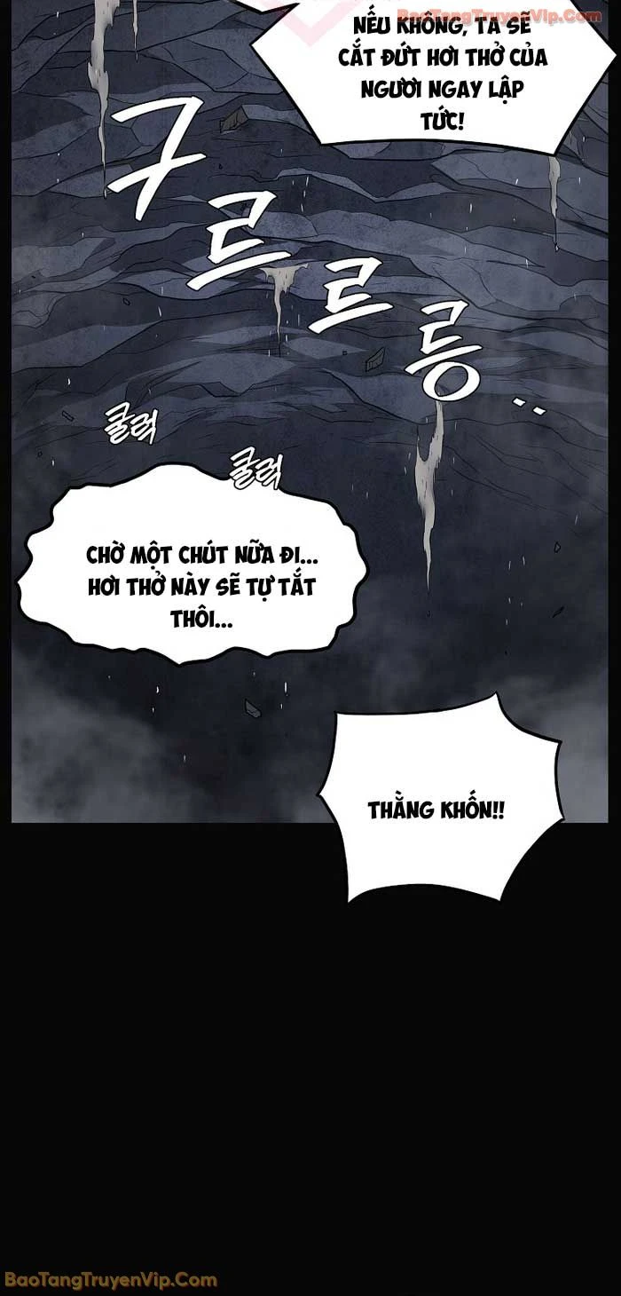 Đăng Nhập Murim Chapter 239 - 47