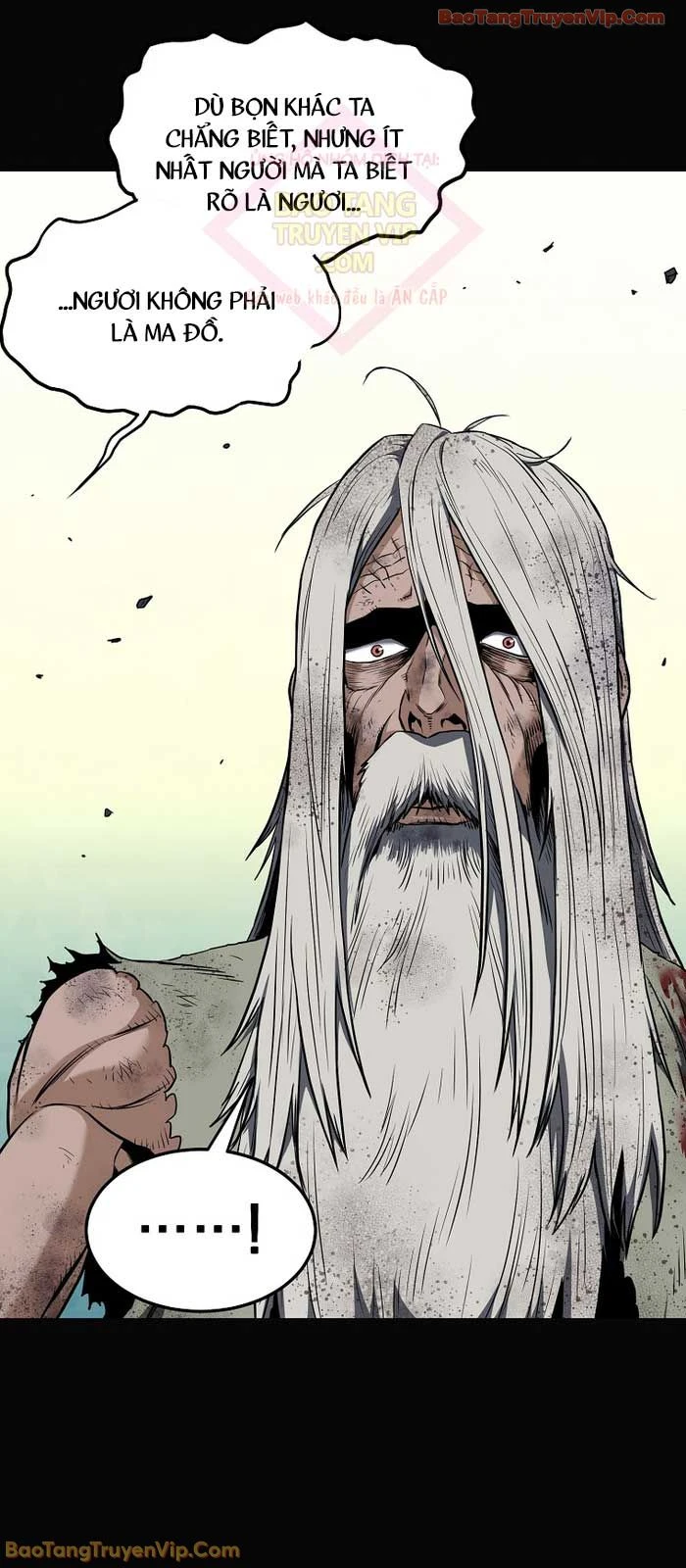 Đăng Nhập Murim Chapter 239 - 49