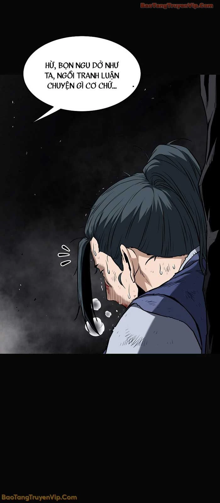 Đăng Nhập Murim Chapter 239 - 53