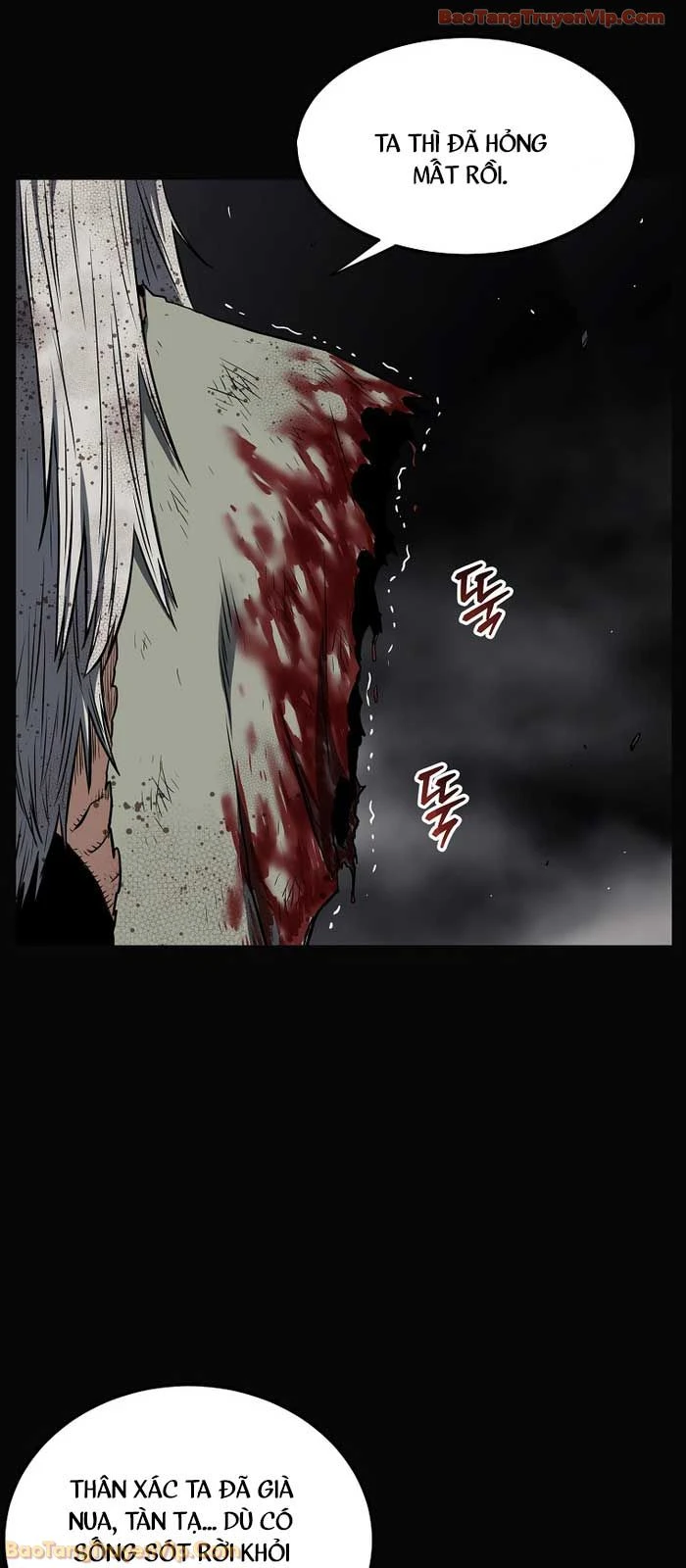 Đăng Nhập Murim Chapter 239 - 54