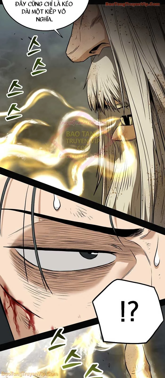 Đăng Nhập Murim Chapter 239 - 55