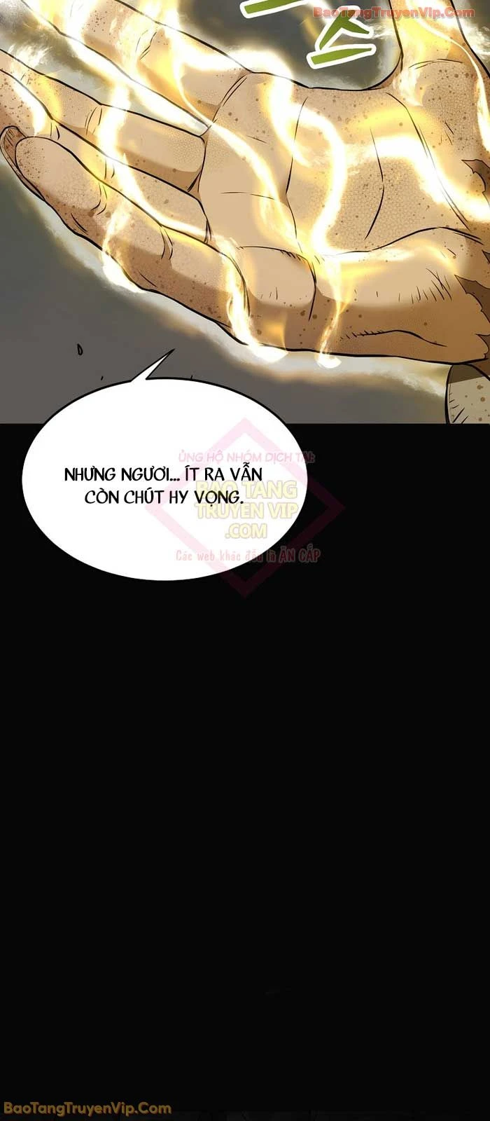 Đăng Nhập Murim Chapter 239 - 56