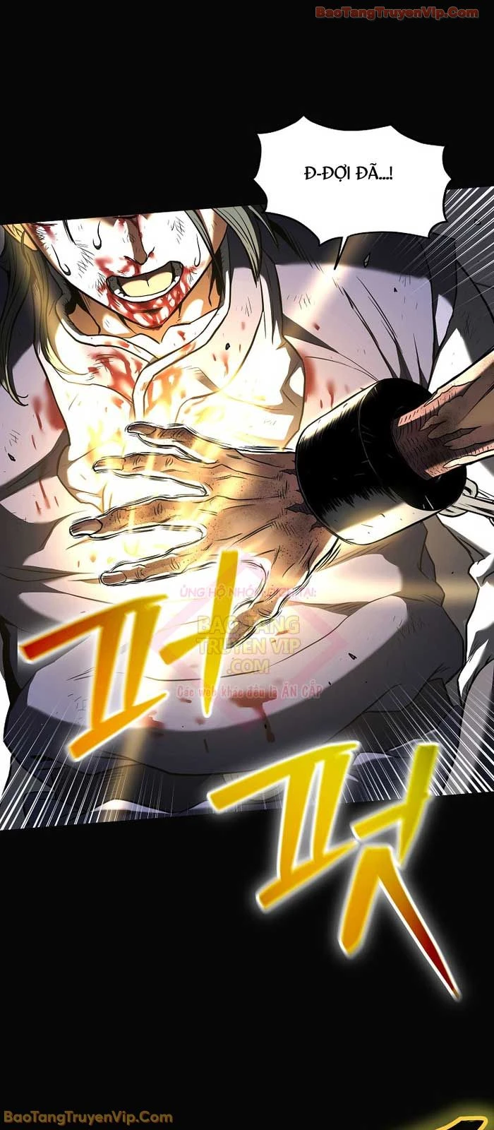 Đăng Nhập Murim Chapter 239 - 58