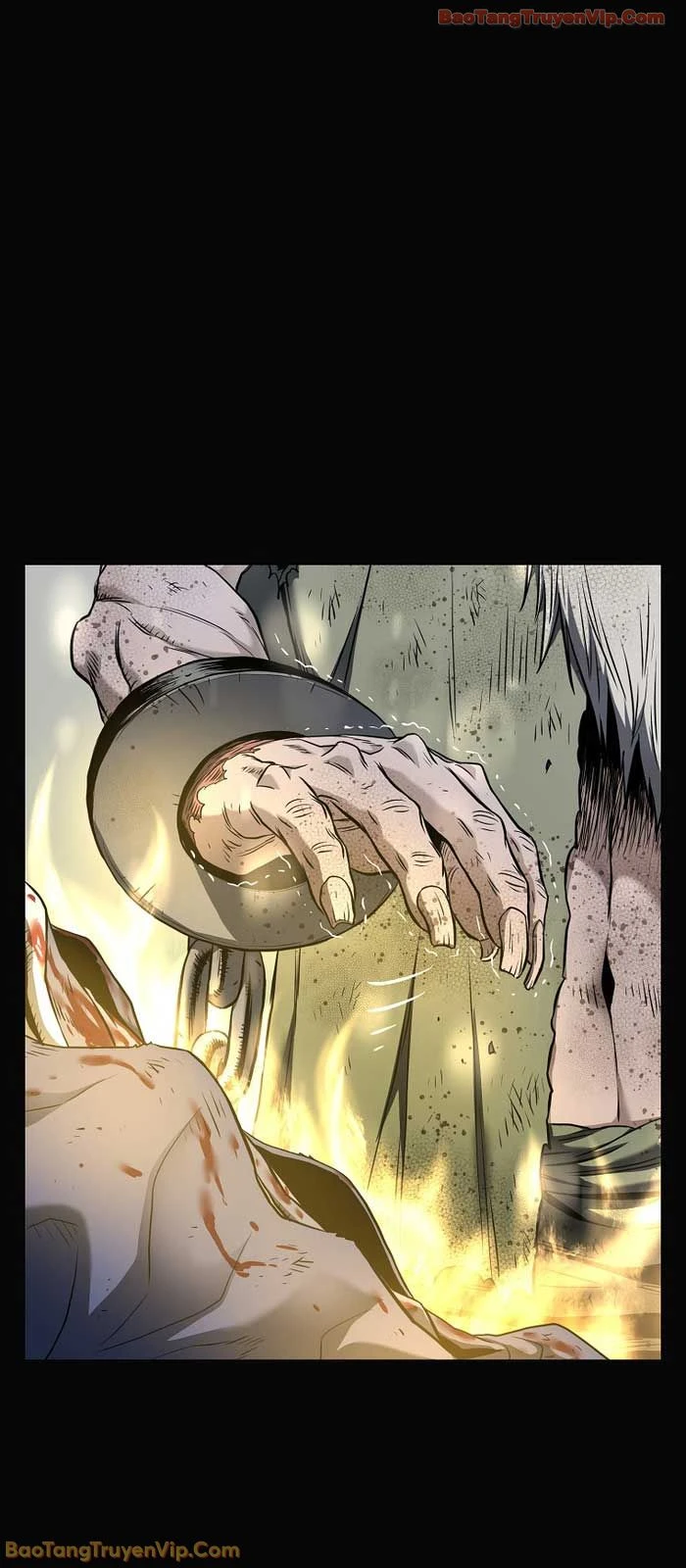 Đăng Nhập Murim Chapter 239 - 60