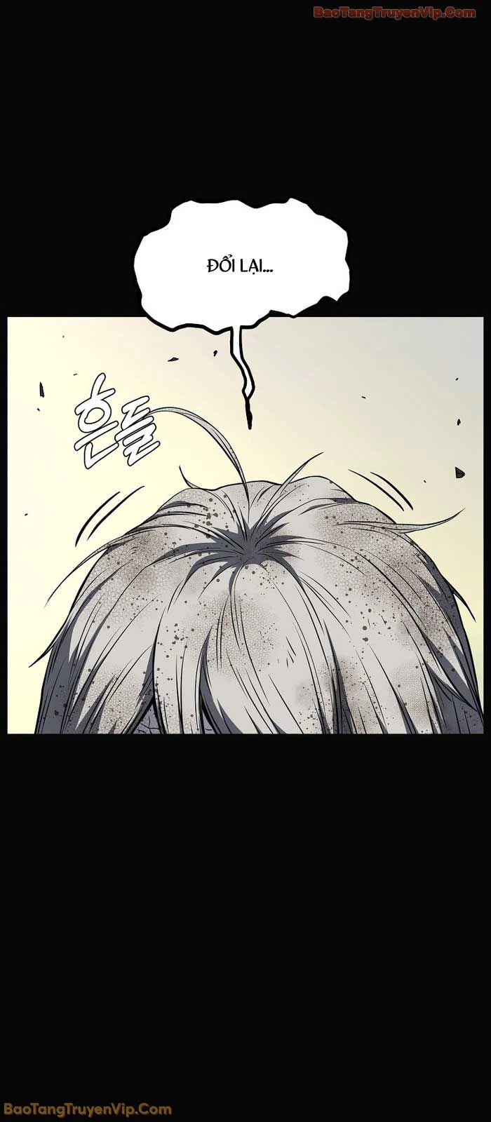 Đăng Nhập Murim Chapter 239 - 61