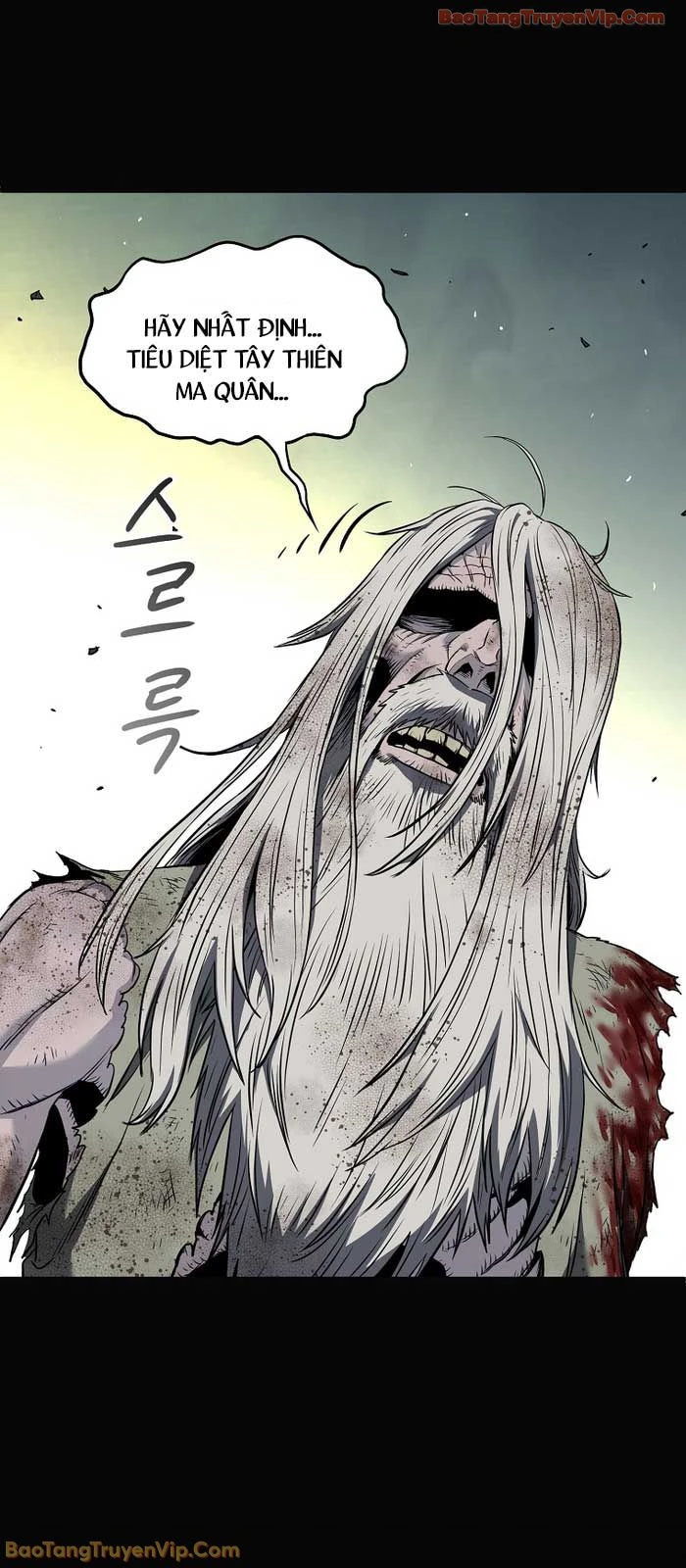 Đăng Nhập Murim Chapter 239 - 62