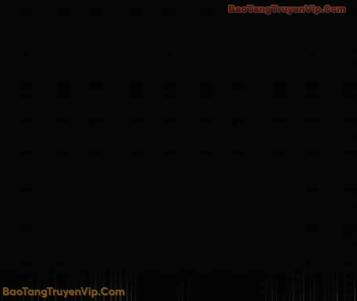 Đăng Nhập Murim Chapter 239 - 63