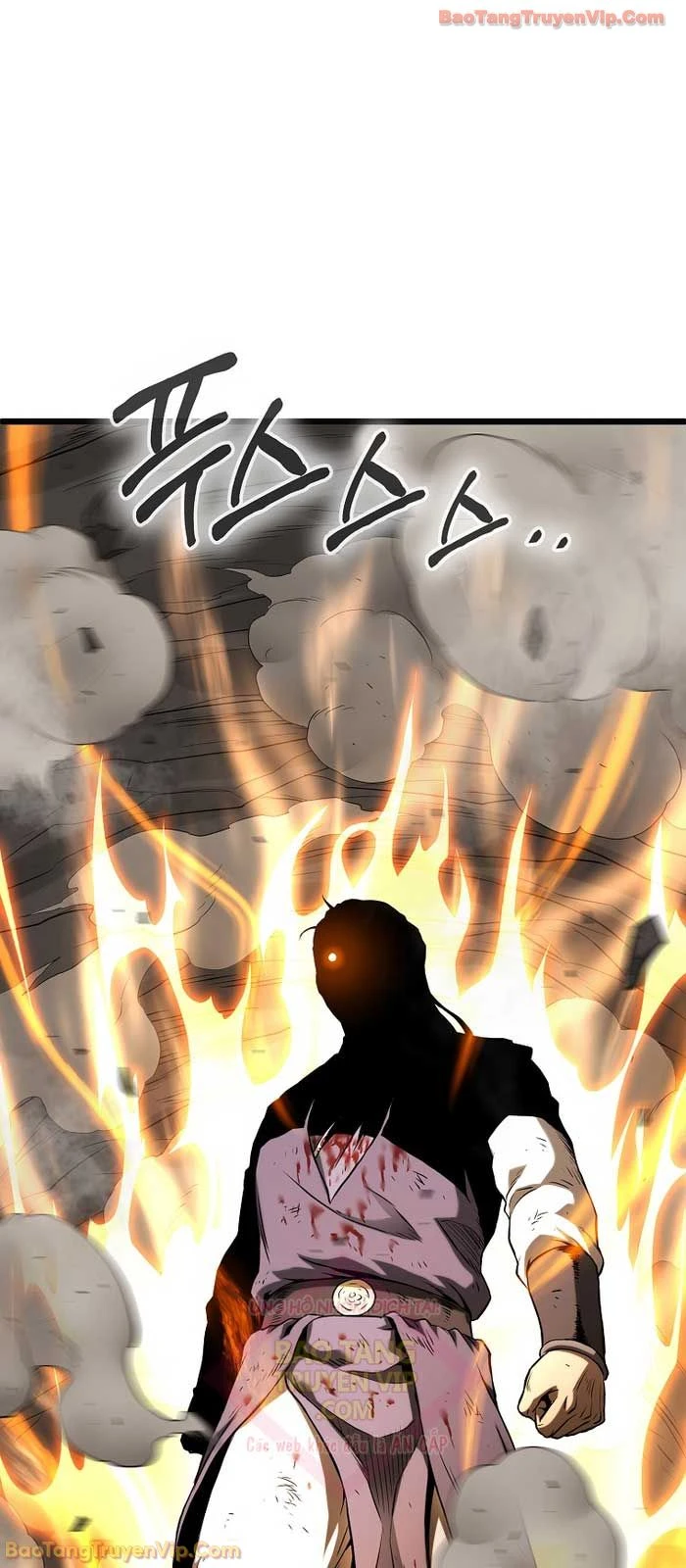 Đăng Nhập Murim Chapter 239 - 65