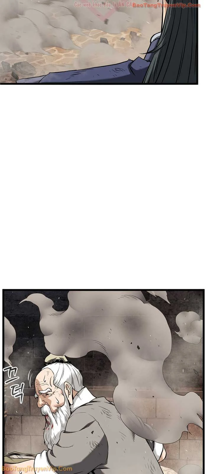 Đăng Nhập Murim Chapter 239 - 68