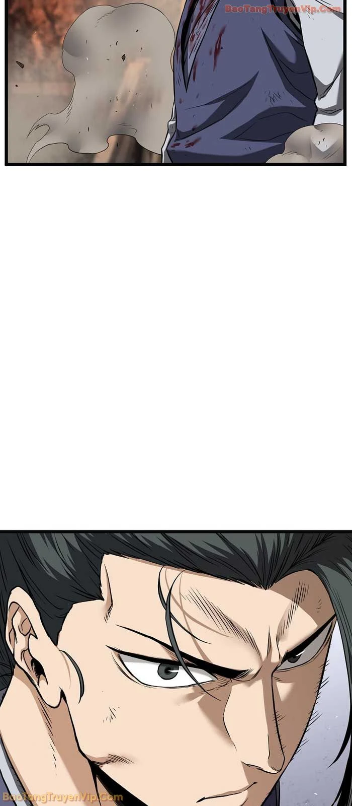 Đăng Nhập Murim Chapter 239 - 70