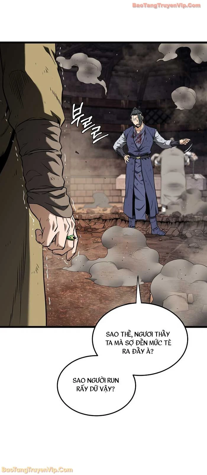 Đăng Nhập Murim Chapter 239 - 74