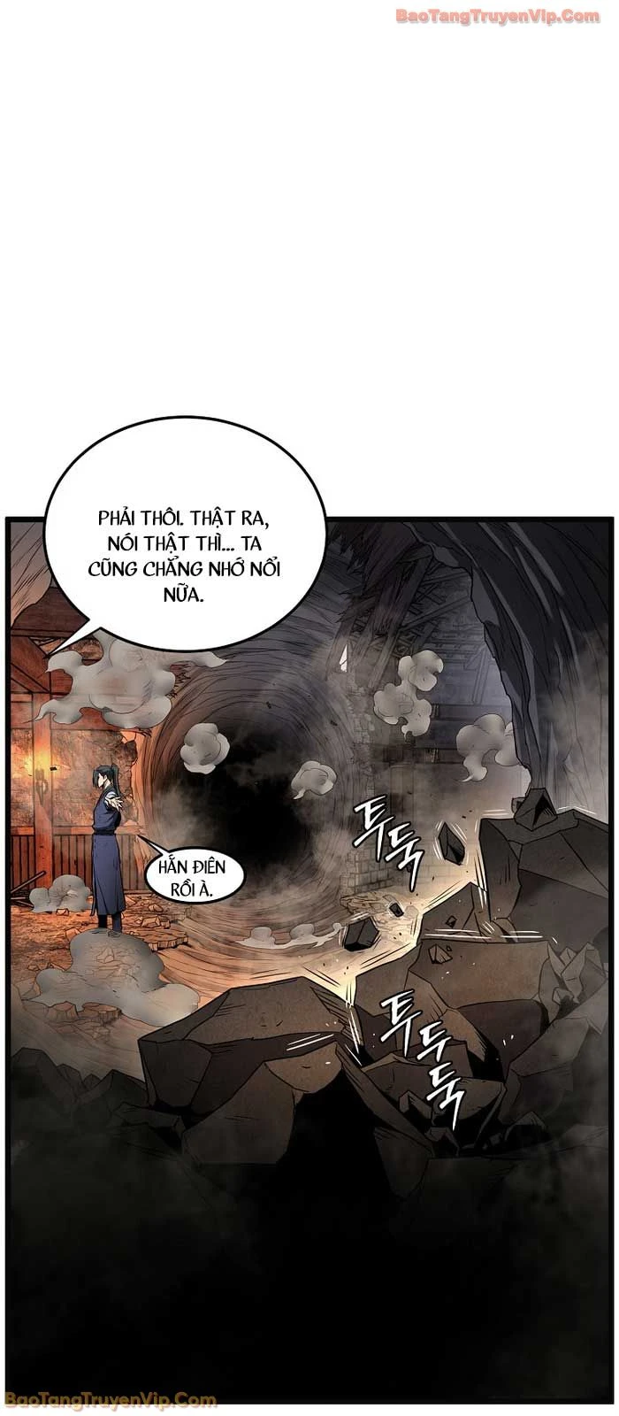 Đăng Nhập Murim Chapter 239 - 76