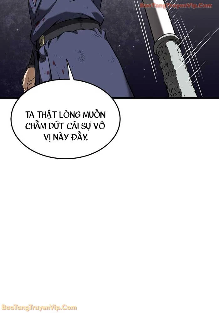 Đăng Nhập Murim Chapter 239 - 79