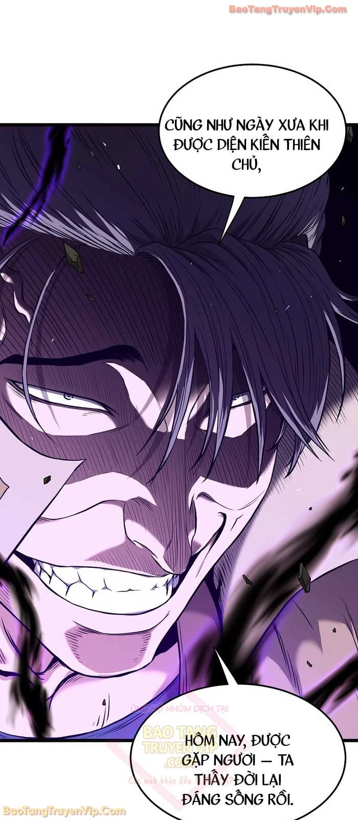 Đăng Nhập Murim Chapter 239 - 81