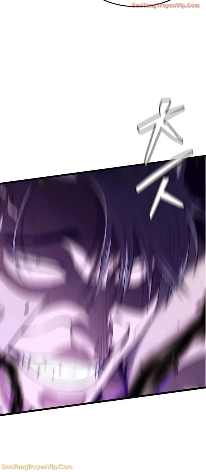 Đăng Nhập Murim Chapter 239 - 82