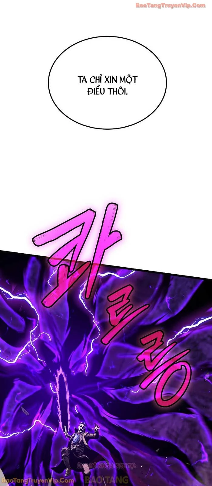 Đăng Nhập Murim Chapter 239 - 83