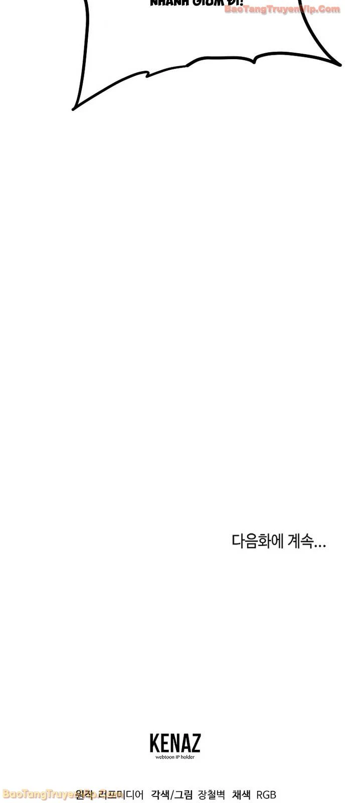 Đăng Nhập Murim Chapter 239 - 87