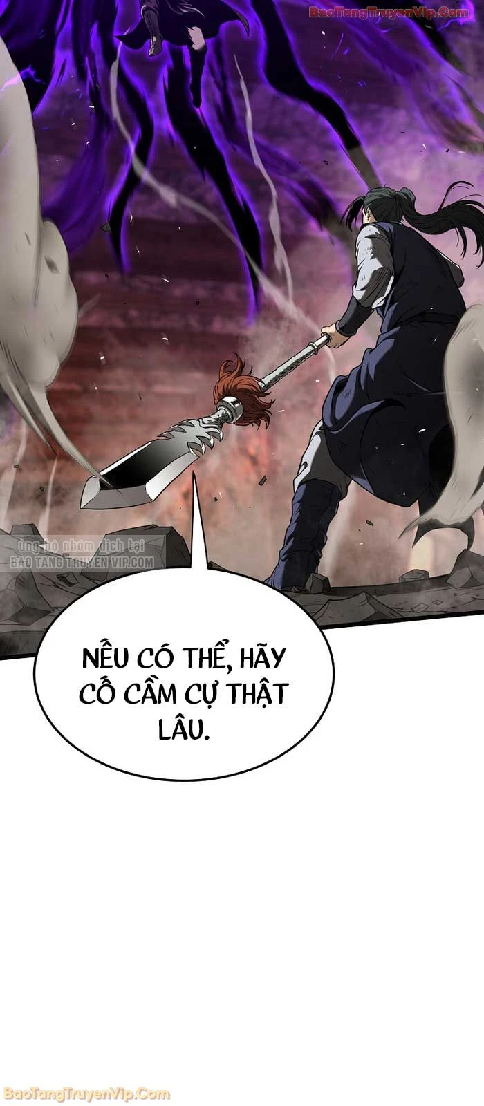 Đăng Nhập Murim Chapter 240 - 2