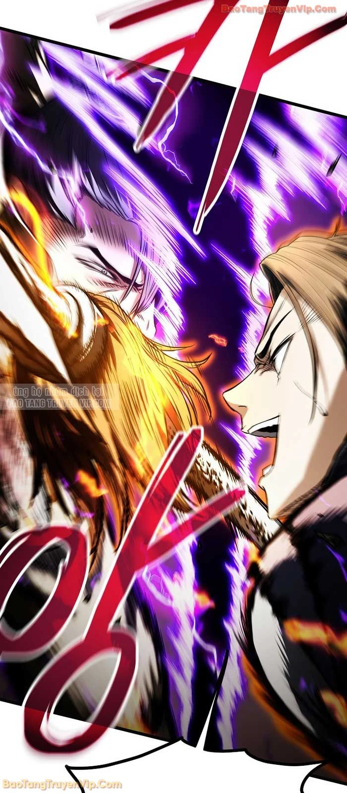 Đăng Nhập Murim Chapter 240 - 4